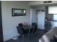 1907/50 Lorimer Street, Docklands VIC 3008