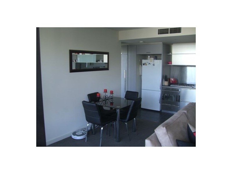 1907/50 Lorimer Street, Docklands VIC 3008
