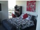 1907/50 Lorimer Street, Docklands VIC 3008