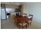 905/ 2-14 Albert Road, South Melbourne VIC 3205