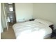 905/ 2-14 Albert Road, South Melbourne VIC 3205