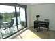 905/ 2-14 Albert Road, South Melbourne VIC 3205