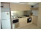 905/ 2-14 Albert Road, South Melbourne VIC 3205