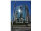 905/ 2-14 Albert Road, South Melbourne VIC 3205