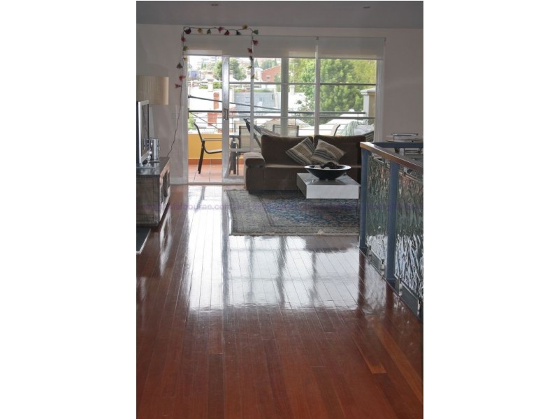 63 Rose Street, Fitzroy VIC 3065