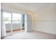 63 Rose Street, Fitzroy VIC 3065
