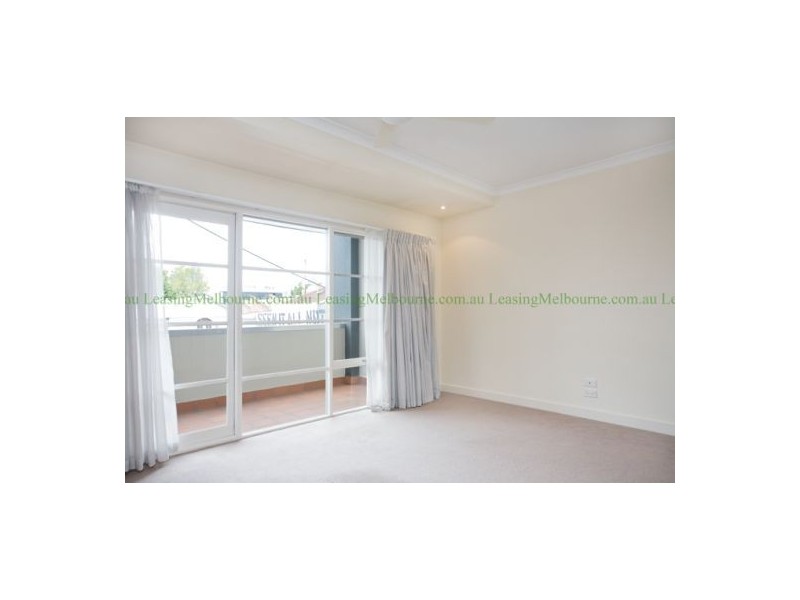 63 Rose Street, Fitzroy VIC 3065