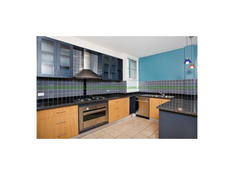 63 Rose Street, Fitzroy VIC 3065