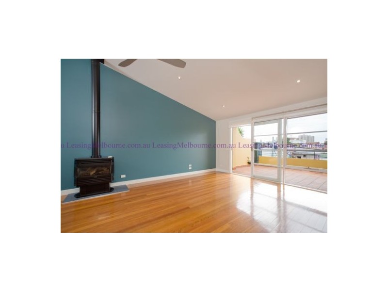 63 Rose Street, Fitzroy VIC 3065