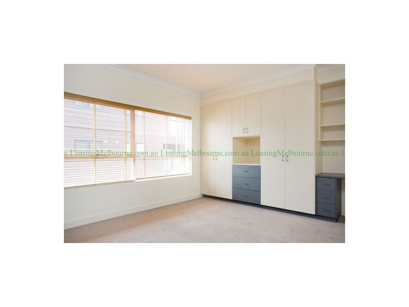 63 Rose Street, Fitzroy VIC 3065