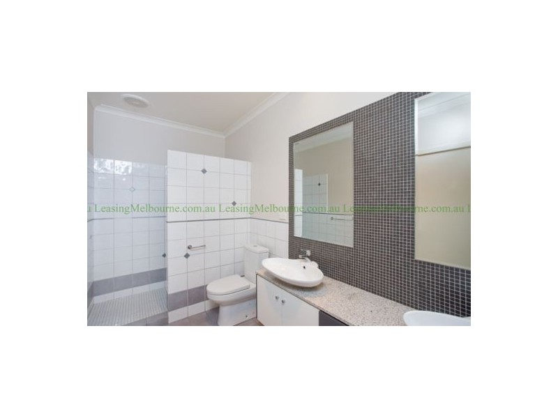 63 Rose Street, Fitzroy VIC 3065