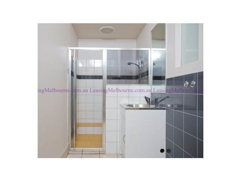 63 Rose Street, Fitzroy VIC 3065