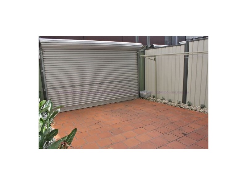 63 Rose Street, Fitzroy VIC 3065