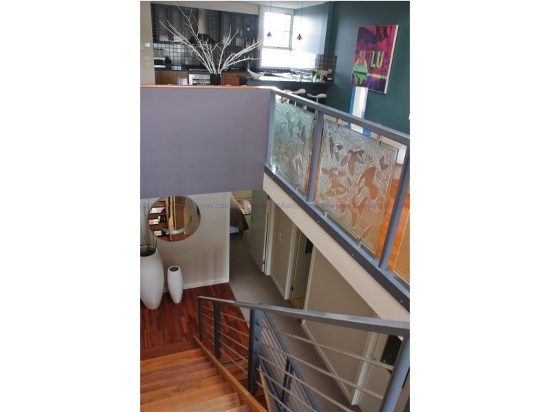 63 Rose Street, Fitzroy VIC 3065