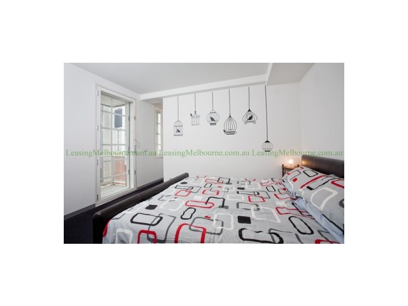 101/9 Commercial Road, Melbourne VIC 3004