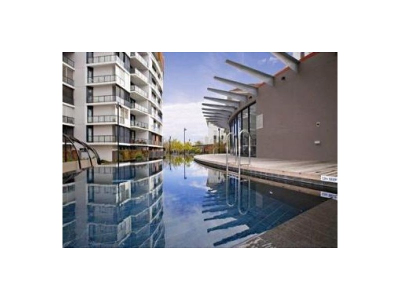 101/9 Commercial Road, Melbourne VIC 3004
