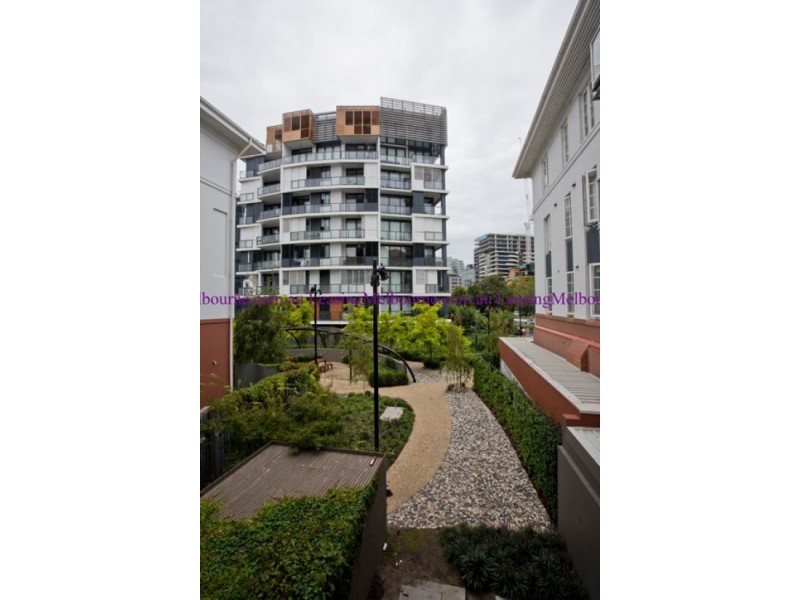 101/9 Commercial Road, Melbourne VIC 3004