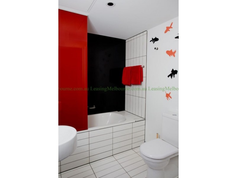 101/9 Commercial Road, Melbourne VIC 3004