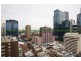 2207/ 222 Russell Street, Melbourne VIC 3000