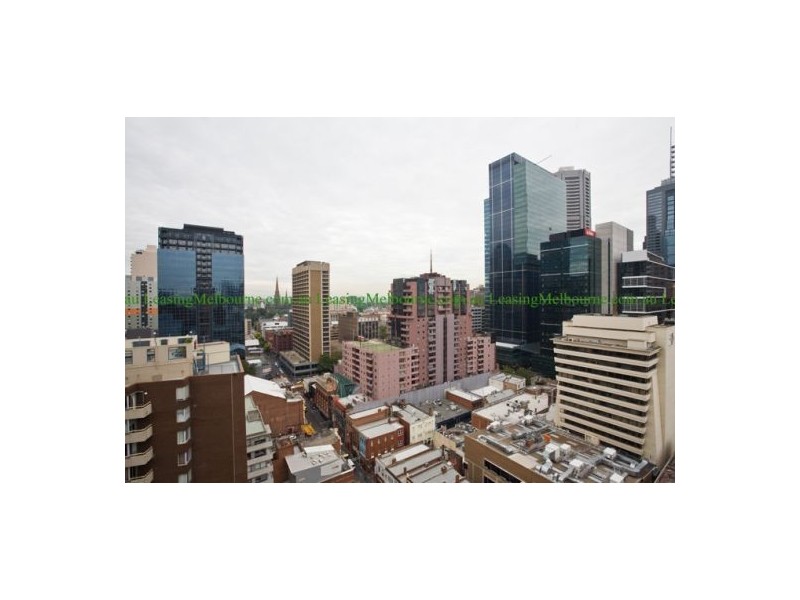 2207/ 222 Russell Street, Melbourne VIC 3000