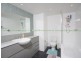 2207/ 222 Russell Street, Melbourne VIC 3000
