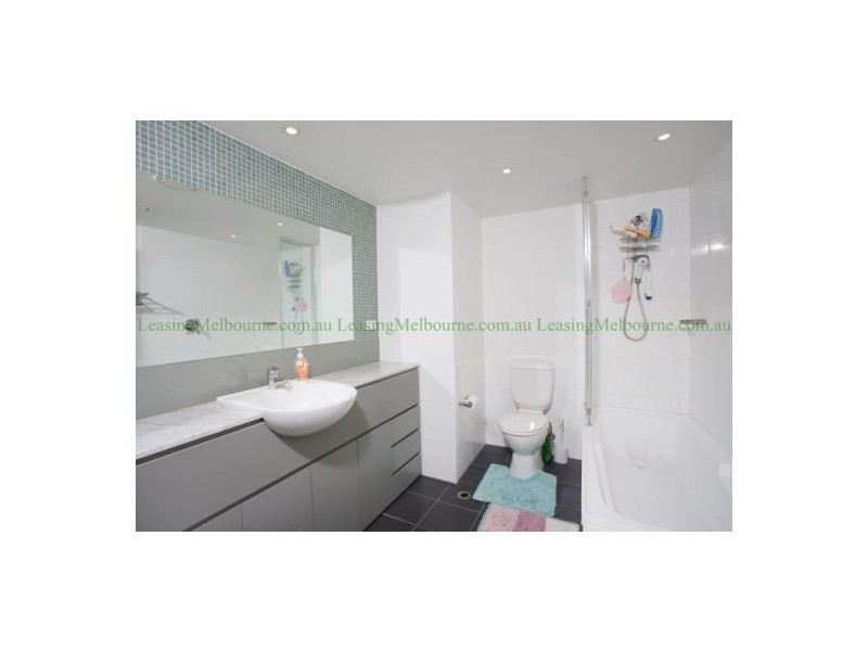 2207/ 222 Russell Street, Melbourne VIC 3000