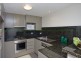 2207/ 222 Russell Street, Melbourne VIC 3000