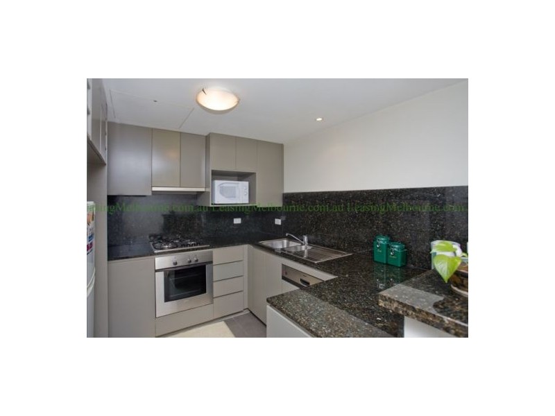2207/ 222 Russell Street, Melbourne VIC 3000