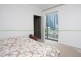 2207/ 222 Russell Street, Melbourne VIC 3000