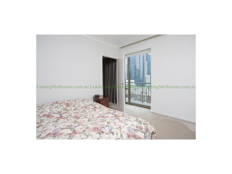 2207/ 222 Russell Street, Melbourne VIC 3000