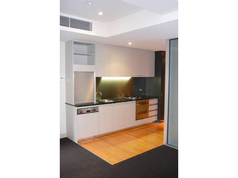 414/233 Collins Street, Melbourne VIC 3000