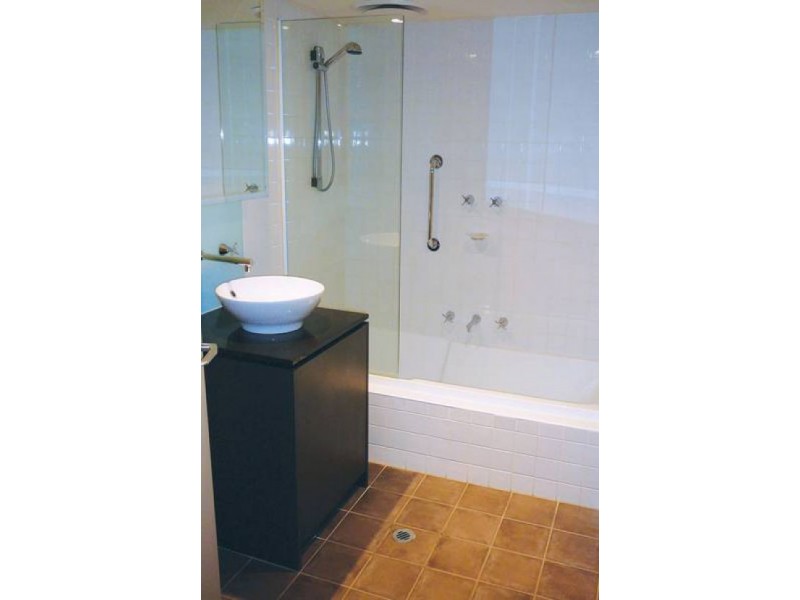 414/233 Collins Street, Melbourne VIC 3000