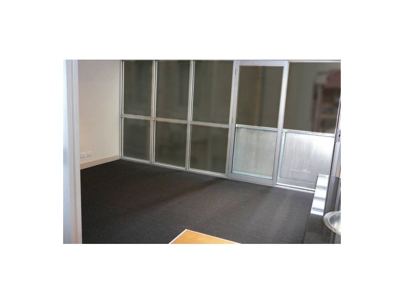 414/233 Collins Street, Melbourne VIC 3000