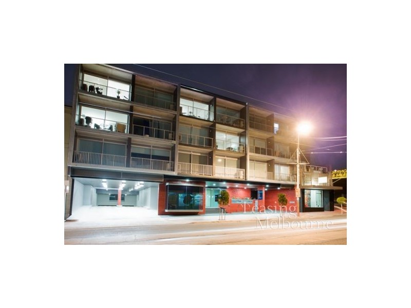 72/1501 Malvern Road, Glen Iris VIC 3146