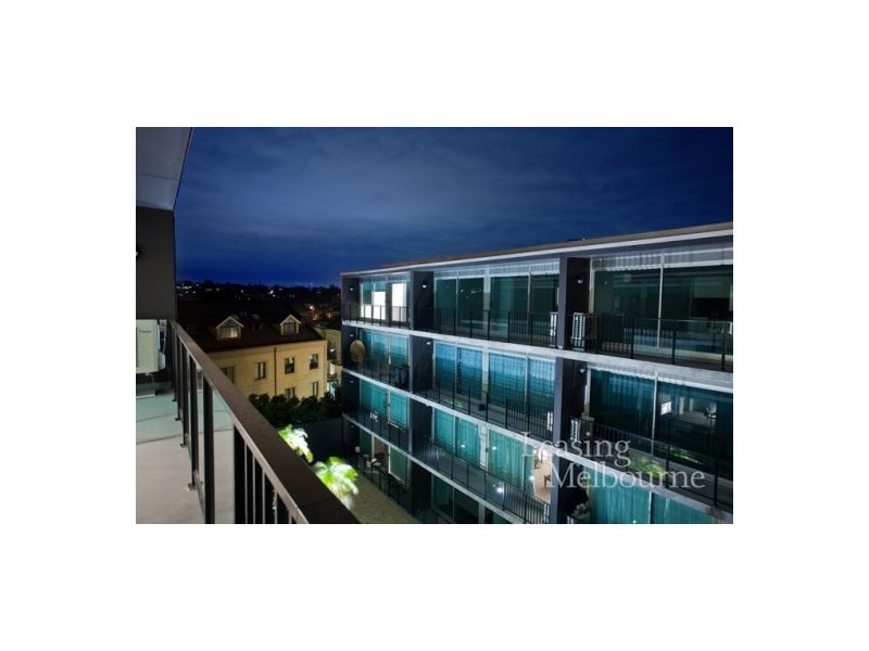 72/1501 Malvern Road, Glen Iris VIC 3146