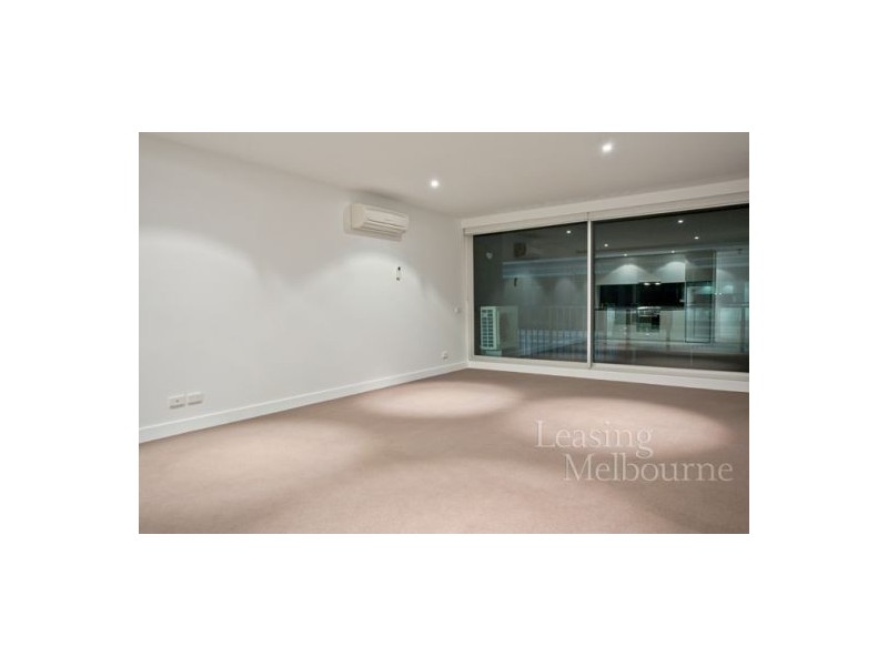 72/1501 Malvern Road, Glen Iris VIC 3146