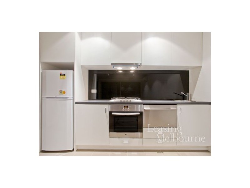 72/1501 Malvern Road, Glen Iris VIC 3146