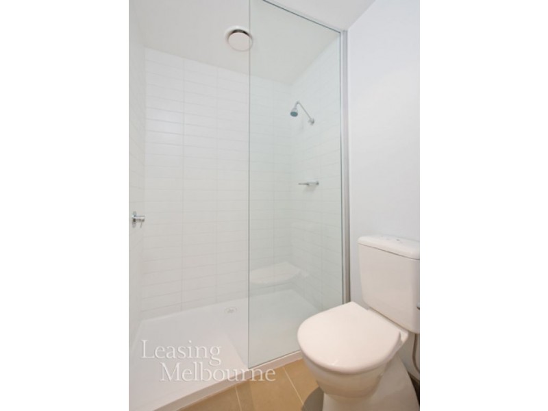 72/1501 Malvern Road, Glen Iris VIC 3146