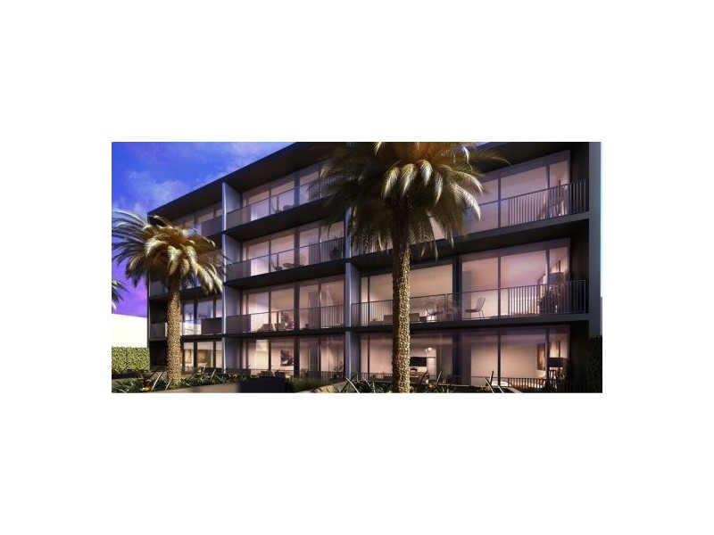 72/1501 Malvern Road, Glen Iris VIC 3146