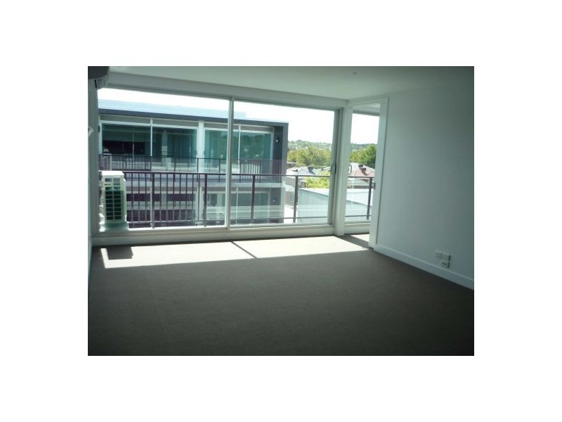 39/1501 Malvern Road, Glen Iris VIC 3146