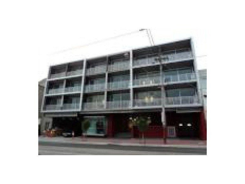 39/1501 Malvern Road, Glen Iris VIC 3146