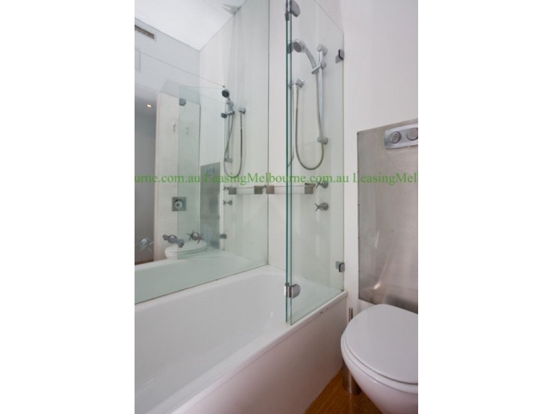 71 Iffla Street, South Melbourne VIC 3205