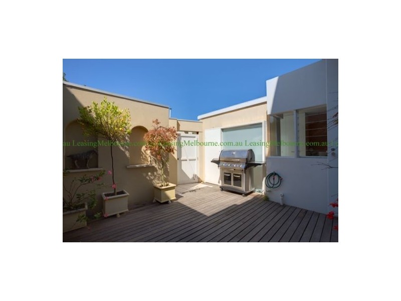 71 Iffla Street, South Melbourne VIC 3205