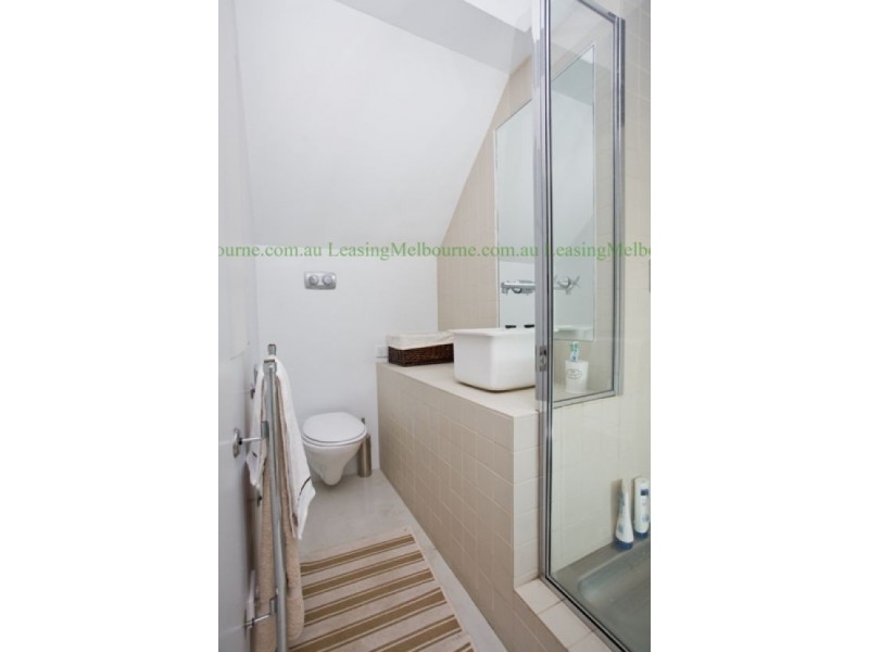 71 Iffla Street, South Melbourne VIC 3205