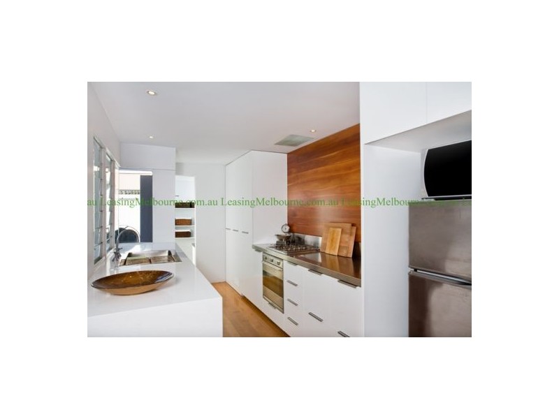 71 Iffla Street, South Melbourne VIC 3205