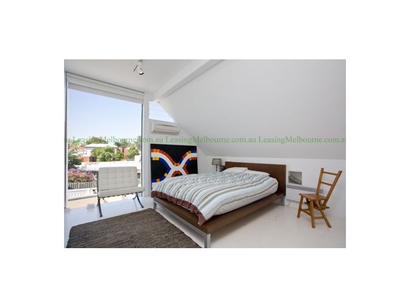 71 Iffla Street, South Melbourne VIC 3205