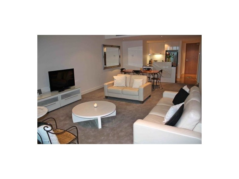 407/505 St Kilda Road, Melbourne VIC 3004