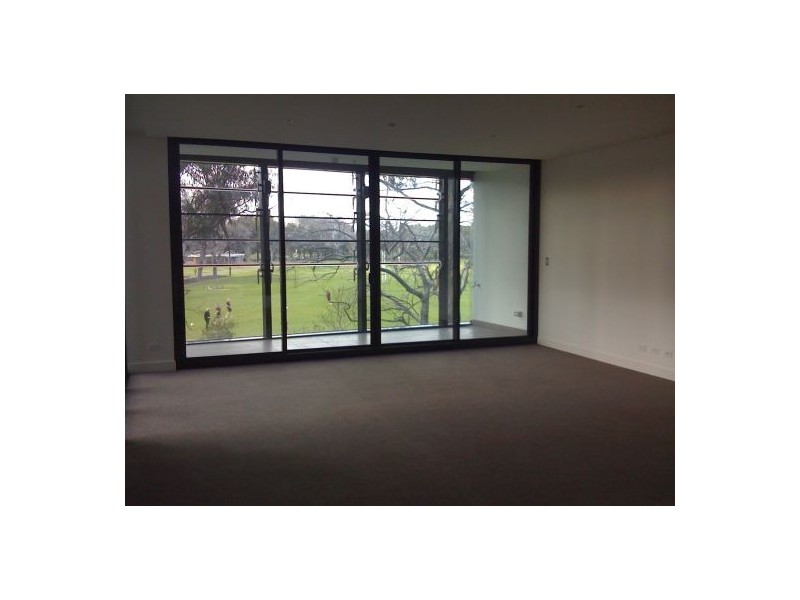 407/505 St Kilda Road, Melbourne VIC 3004