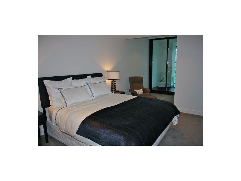 407/505 St Kilda Road, Melbourne VIC 3004