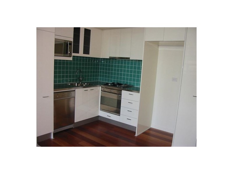 303/340 Russell Street, Melbourne VIC 3000